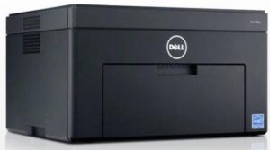 Dell-C1760NW-Printer