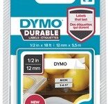 dymo-1978364-white-label-cassette
