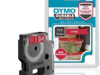 dymo-1978366-white-print-on-red-label-tape