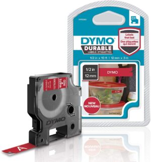 dymo-1978366-white-print-on-red-label-tape