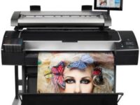 HP-DesignJet-ProZ5600-wide-format-Printer