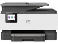 HP-Officejet-Pro-9012-Multifunction-Printer