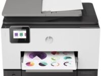 HP-OfficeJet-Pro-9020-multifunction-Printer