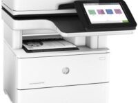HP-LaserJet-Ent-M528DN-mono-laser-printer