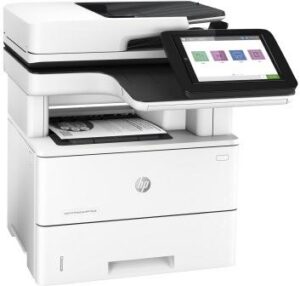 HP-LaserJet-Ent-M528DN-mono-laser-printer