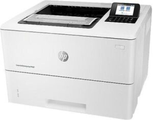 hp-enterprise-m507dn-laserjet-printer
