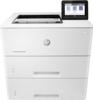 HP-LaserJet-Ent-M507X-mono-laser-printer