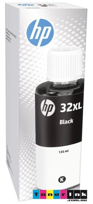 hp-1vv24aa-black-ink-bottle