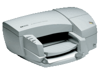 HP-Business-Inkjet-2000CN-Printer