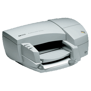 HP-Business-Inkjet-2000C-Printer