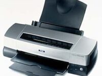 Epson-Stylus-Photo-2000P-Printer