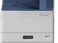 Toshiba-E-Studio-2050C-office-copier-Printer
