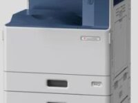 Toshiba-E-Studio-2051C-office-copier-Printer