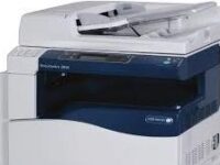 Fuji-Xerox-Docucentre-IV2058-multifunction-Printer