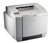 Lexmark-C510N-Printer