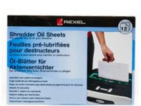 rexel-oil-sheets-2101948
