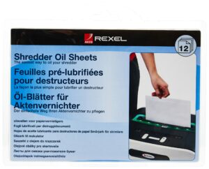 rexel-oil-sheets-2101948
