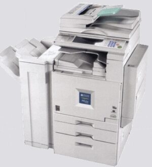 Ricoh-Aficio-2103-Printer