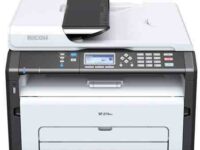 Ricoh-SP213SFNW-multifunction-Printer