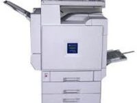 Ricoh-Aficio-2228C-Printer