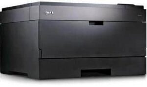 Dell-2330DTN-Printer