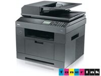 Dell-2335DN-Multifunction-Printer