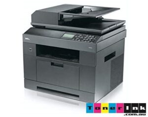Dell-2335DN-Multifunction-Printer