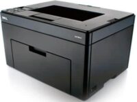 Dell-2350DN-Printer