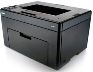 Dell-2350DN-Printer