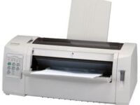 Lexmark-Forms-Printer-2480-