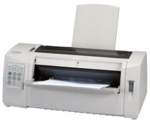 Lexmark-Forms-Printer-2480-