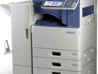 Toshiba-E-Studio-2550C-office-copier-Printer