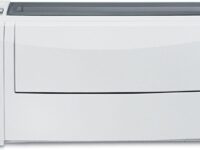 Lexmark-Forms-Printer-2580-