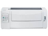 Lexmark-Forms-Printer-2590N