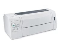 Lexmark-Forms-Printer-2590+
