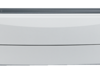 Lexmark-Forms-Printer-2591-