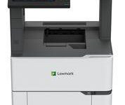 Lexmark-MX826ADE-mono-laser-multifunction-printer