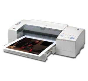 Epson-Stylus-Colour-3000-Printer