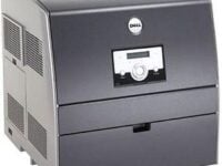 Dell-3000CN-Printer