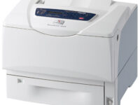 Fuji-Xerox-DocuPrint-3055-A3-duplex-Printer