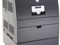Dell-3100CN-Printer