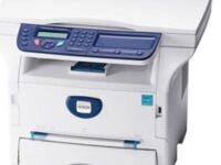 Fuji-Xerox-Phaser-3100MFPS-Printer