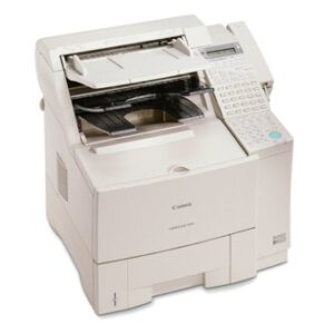 Canon-ImageClass-3170-copier-printer