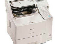 Canon-ImageClass-3175-copier-printer