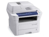 Fuji-Xerox-WorkCentre-3220-Printer
