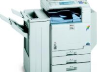 Ricoh-Aficio-3224C-Printer