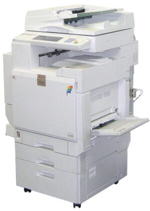 Ricoh-Aficio-3245C-Printer