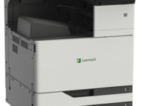 Lexmark-CS923DE-colour-laser-a3-printer