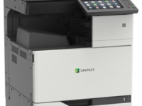 Lexmark-CX921DE-colour-laser-a3-multifunction-printer