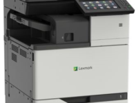 Lexmark-CX922DE-colour-laser-a3-multifunction-printer
